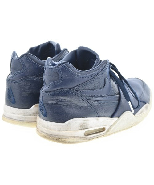 NIKE 運動鞋
