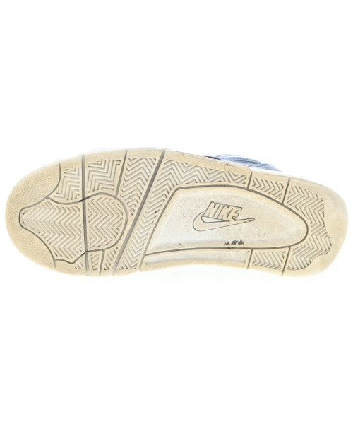 NIKE 運動鞋