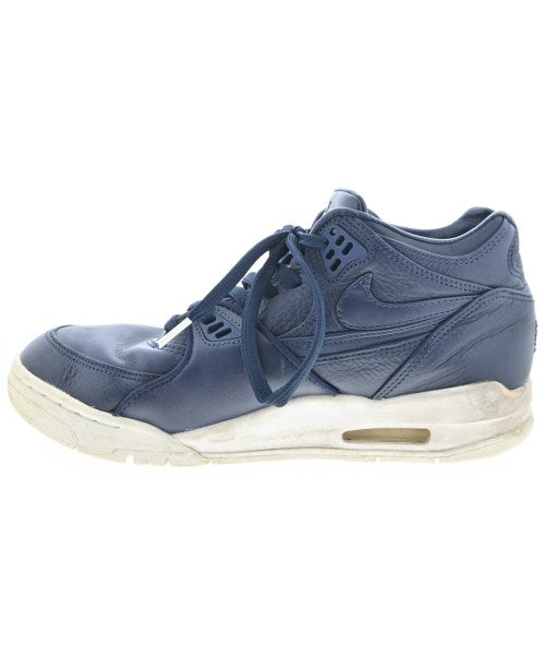 NIKE 運動鞋