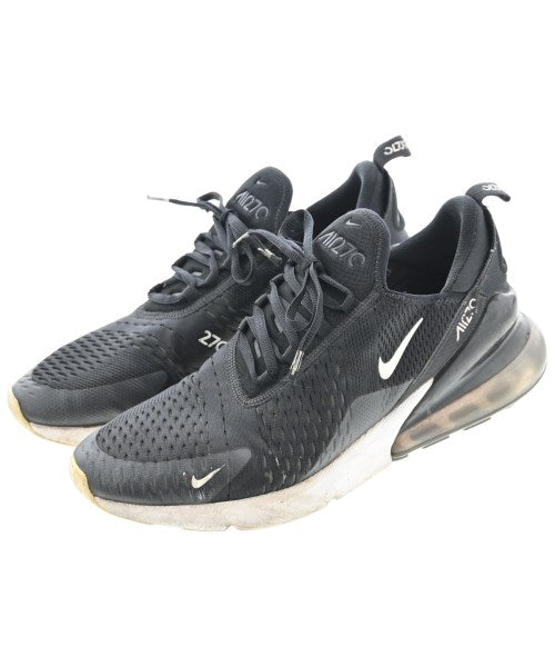 NIKE 運動鞋