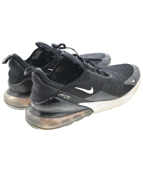 NIKE 運動鞋