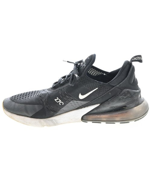 NIKE 運動鞋