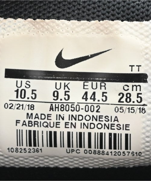 NIKE 運動鞋