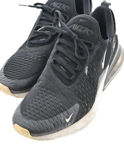 NIKE 運動鞋