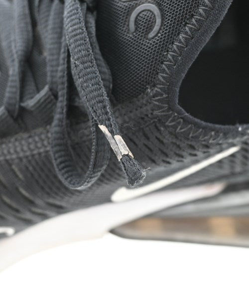 NIKE 運動鞋