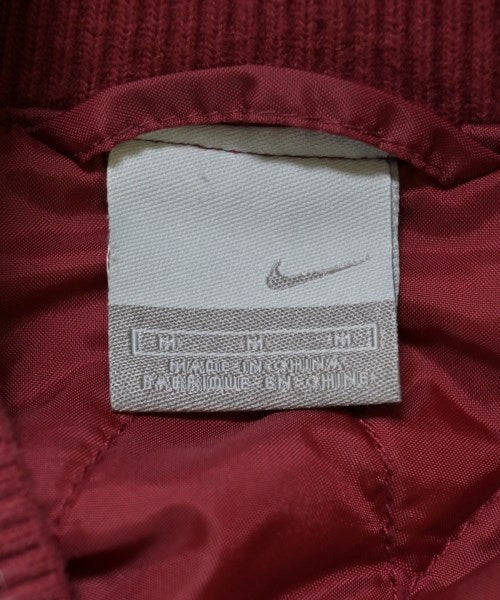 NIKE 運動夾克