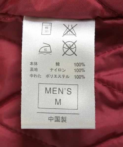 NIKE 運動夾克