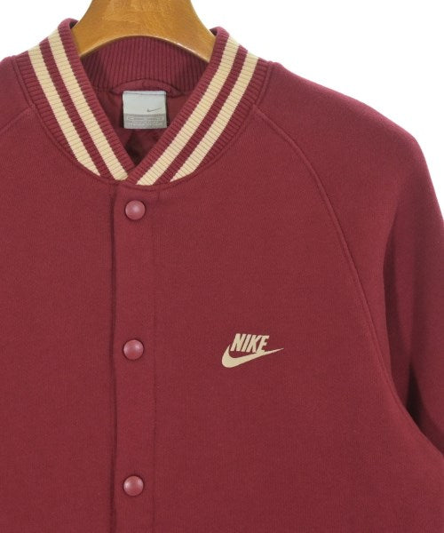 NIKE 運動夾克