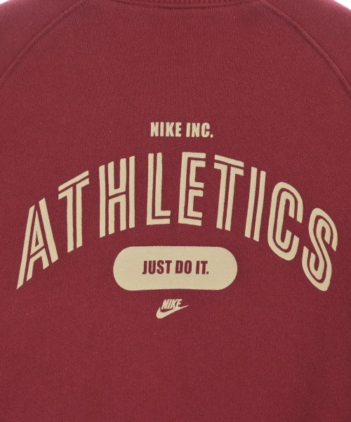 NIKE 運動夾克