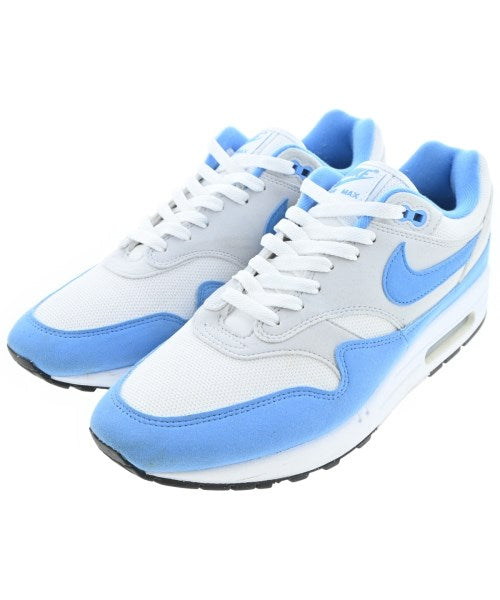 NIKE 運動鞋