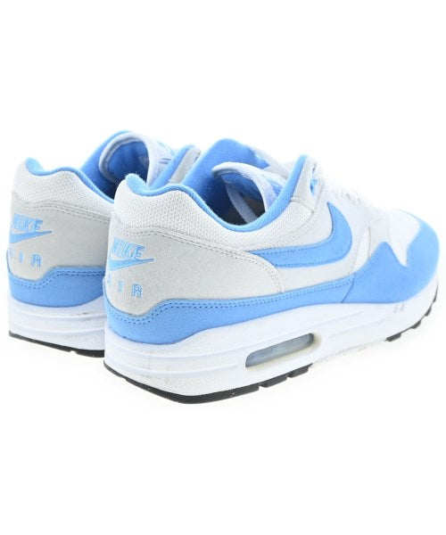 NIKE 運動鞋