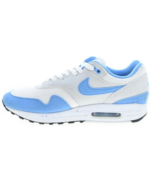 NIKE 運動鞋