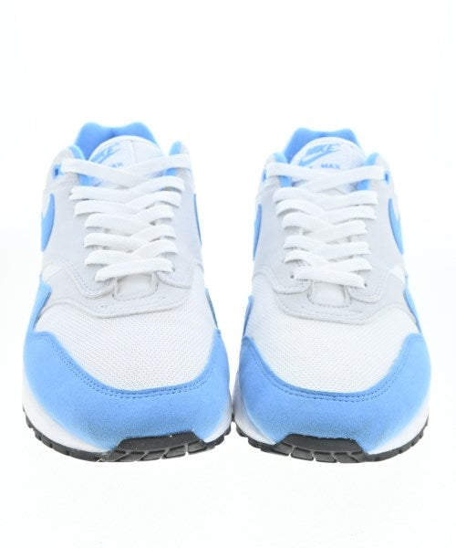 NIKE 運動鞋