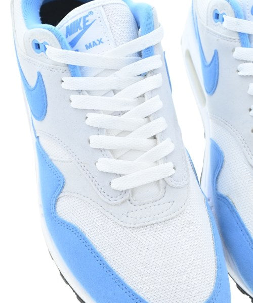 NIKE 運動鞋
