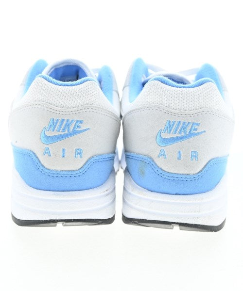 NIKE 運動鞋