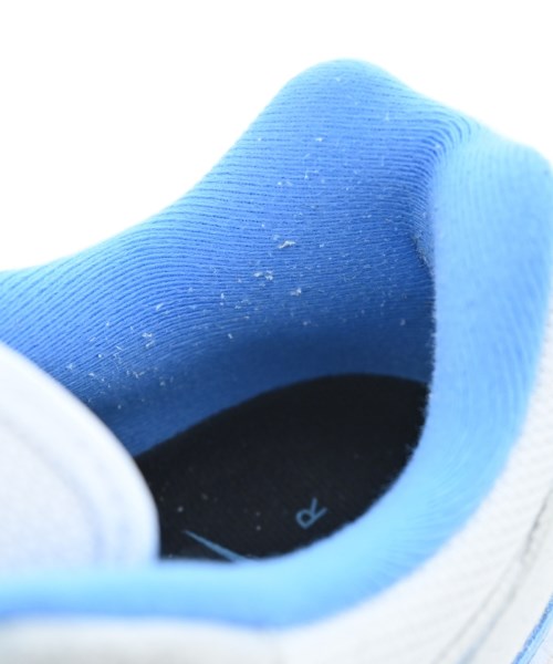 NIKE 運動鞋