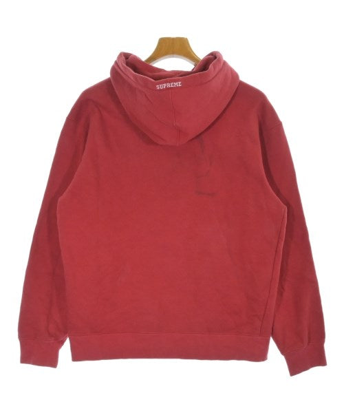 Supreme 連帽衫
