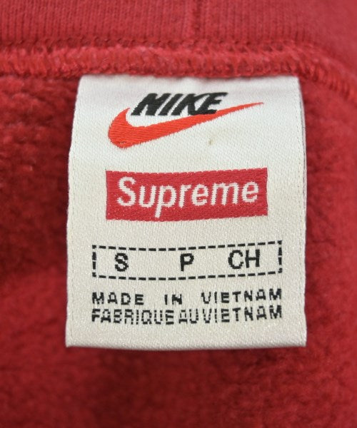 Supreme 連帽衫
