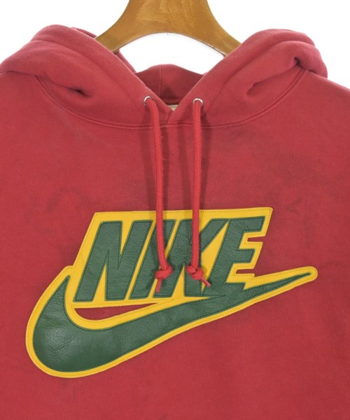 Supreme 連帽衫