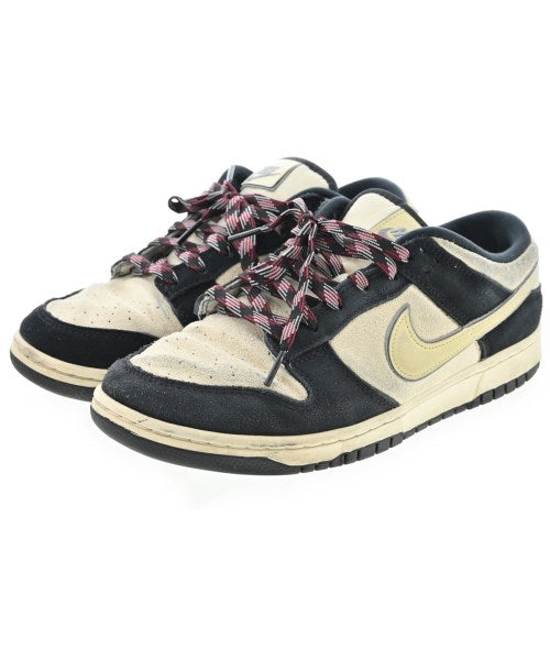 NIKE 運動鞋