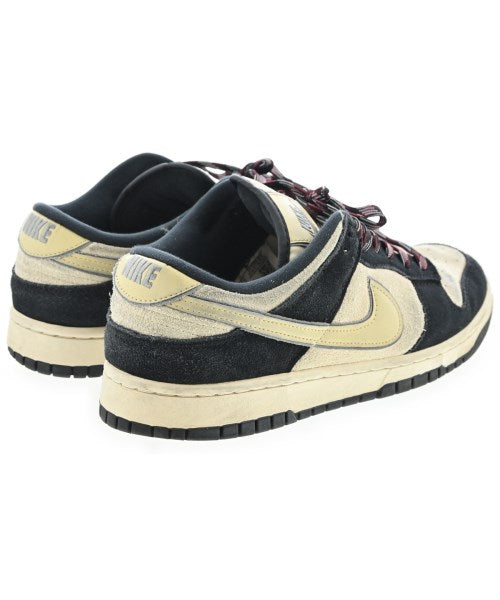NIKE 運動鞋