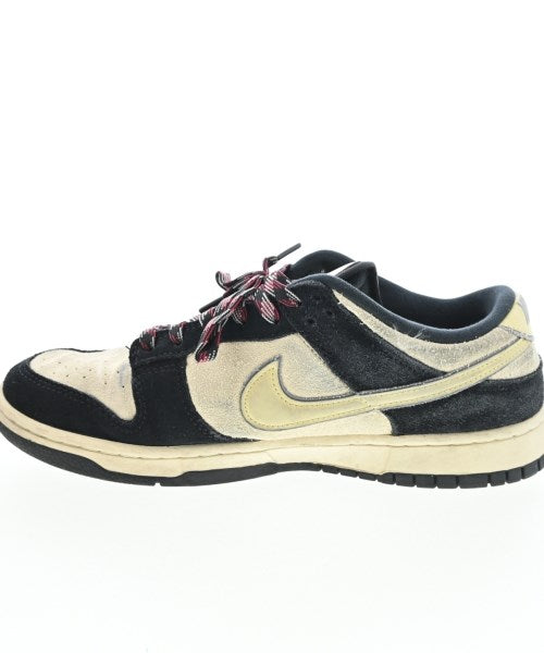 NIKE 運動鞋
