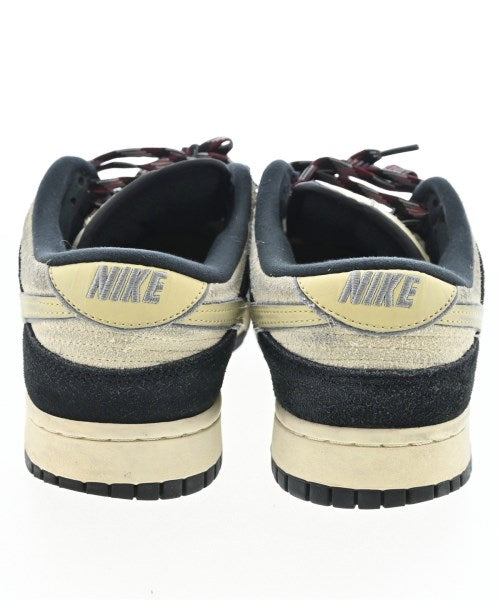 NIKE 運動鞋