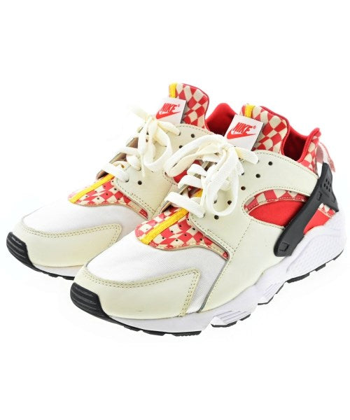 NIKE 運動鞋