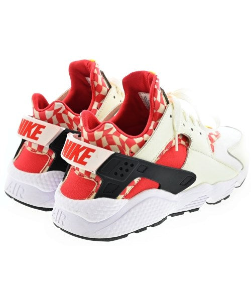 NIKE 運動鞋