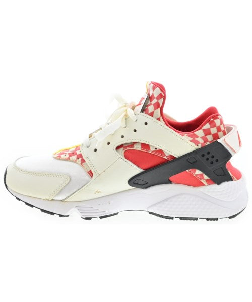 NIKE 運動鞋