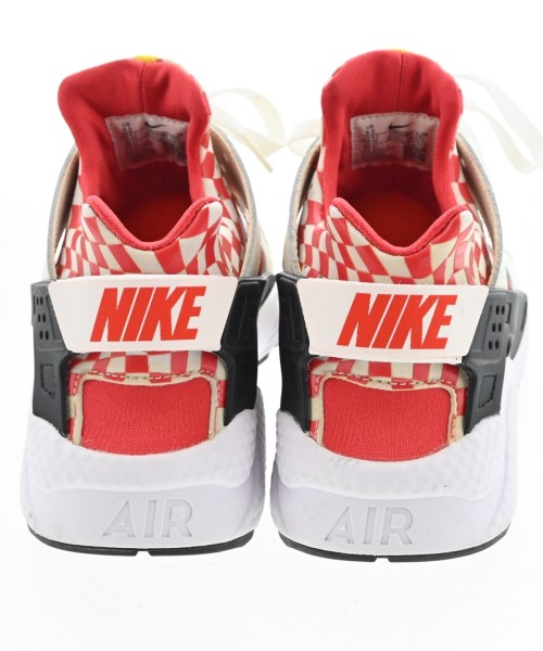NIKE 運動鞋