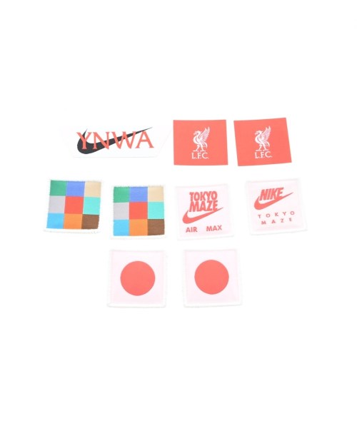 NIKE 運動鞋