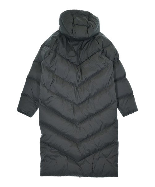 NIKE 羽絨大衣