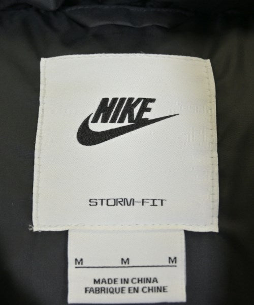 NIKE 羽絨大衣