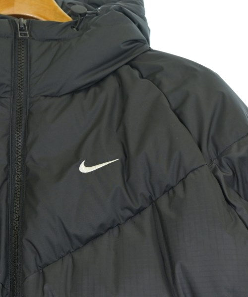 NIKE 羽絨大衣