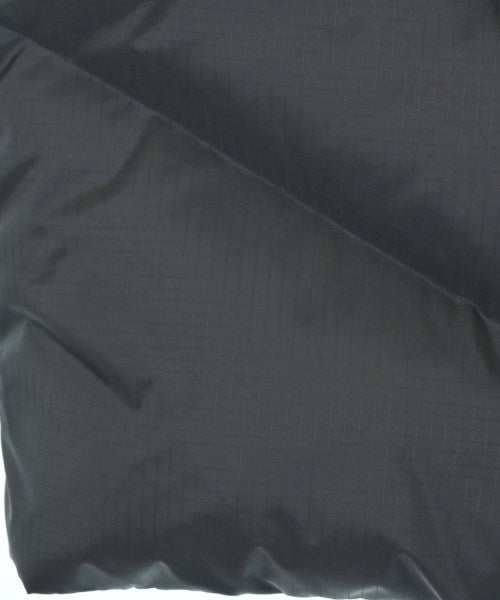 NIKE 羽絨大衣