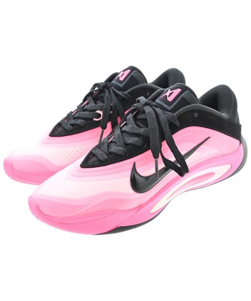 NIKE 運動鞋