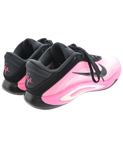 NIKE 運動鞋