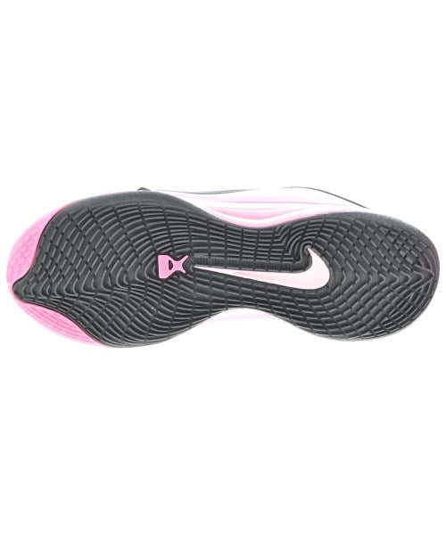 NIKE 運動鞋
