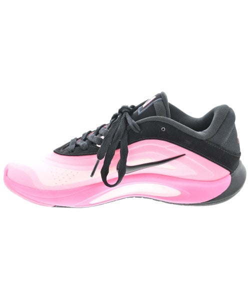 NIKE 運動鞋