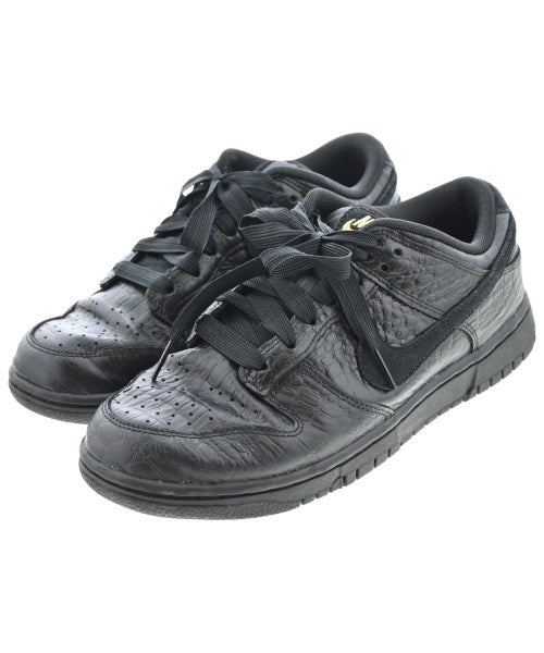 NIKE 運動鞋