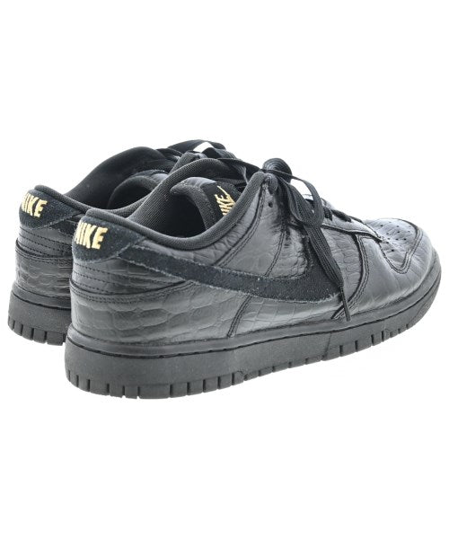 NIKE 運動鞋