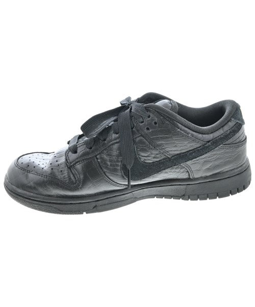 NIKE 運動鞋