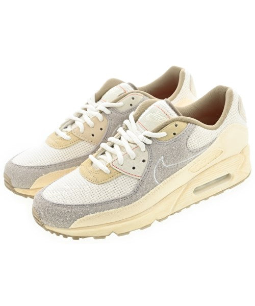 NIKE 運動鞋
