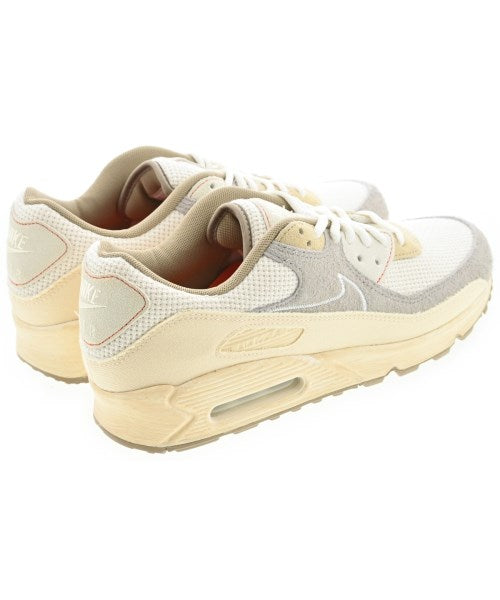 NIKE 運動鞋