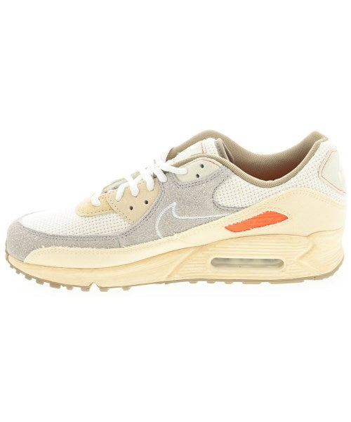 NIKE 運動鞋
