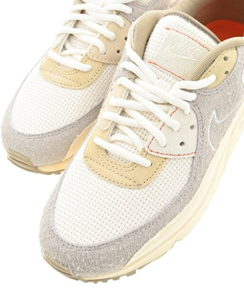 NIKE 運動鞋