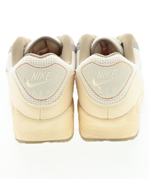 NIKE 運動鞋