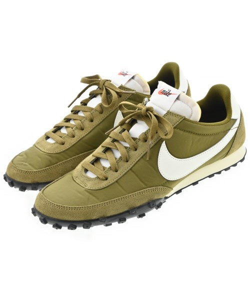 NIKE 運動鞋