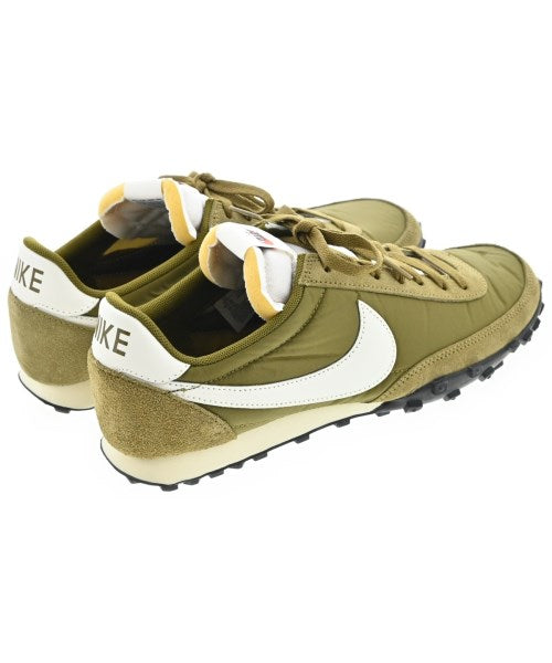 NIKE 運動鞋